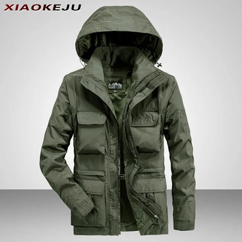 Varsity Jackets Parkas Man Coat Motorcycle Jacket Winter Men Male Men's Clothes Boy Coats Fashion Spring Hooded Luxury Clothing
Varsity Jackets Parkas Man Coat Motorcycle Jacket Winter Men Male Men's Clothes Boy Coats Fashion Spring Hooded Luxury Clothing
