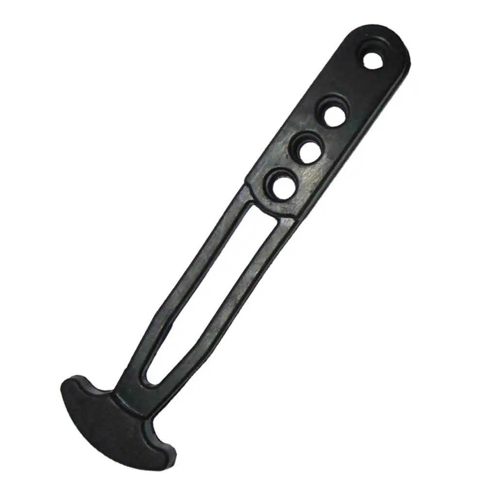 Резиновый ремешок MagiDeal для занятий спортом на яхте. 
Резиновый ремешок MagiDeal для занятий спортом на яхте.