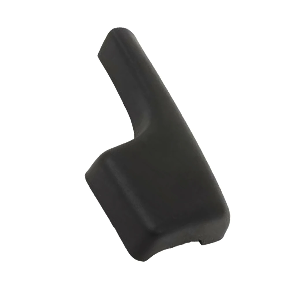 Useful High Quality New Practical Brand New Wiper Arm End Cap Parts 7L0955235B Accessories Black Fittings Front
Useful High Quality New Practical Brand New Wiper Arm End Cap Parts 7L0955235B Accessories Black Fittings Front