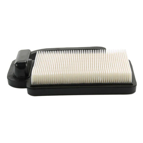 High Quality New Practical Durable Air Filter Lawn Mower Parts Accessory Adapter Fitting For SV591 SV600 Engine
High Quality New Practical Durable Air Filter Lawn Mower Parts Accessory Adapter Fitting For SV591 SV600 Engine