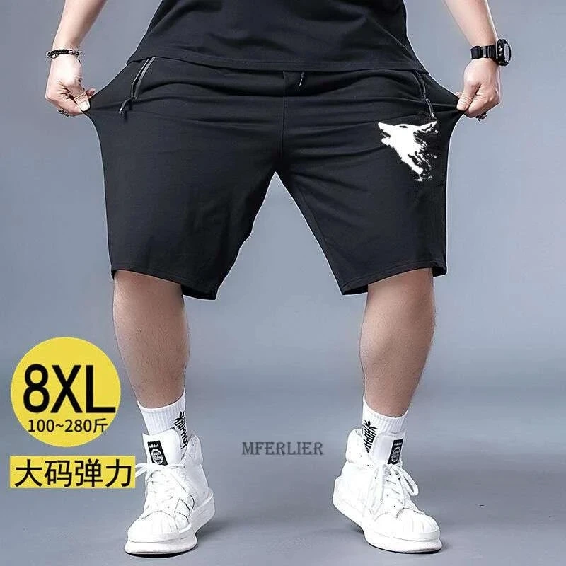 new arrived summer men sports shorts out door print casual thin work out shorts pockets with zipper shorts elasticity big sales
new arrived summer men sports shorts out door print casual thin work out shorts pockets with zipper shorts elasticity big sales