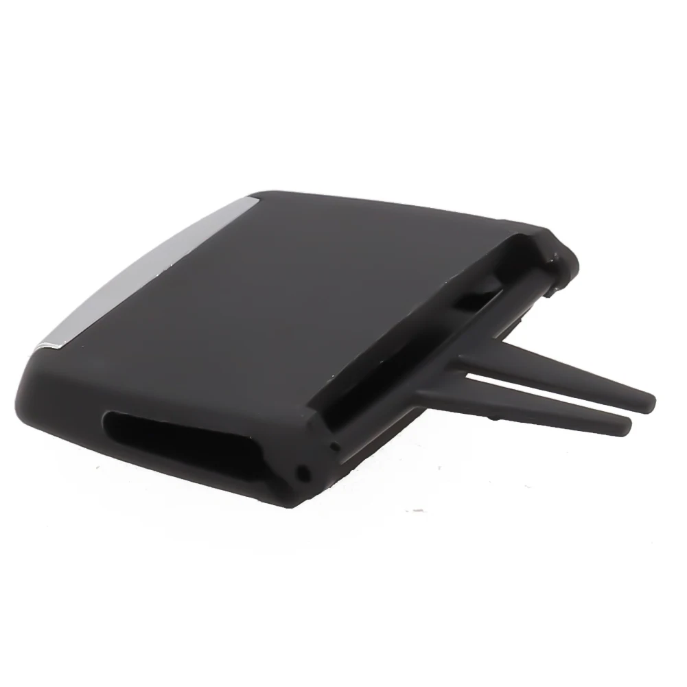 Replace Your XC90 2019 2023 Air Conditioning Outlet with this Durable Buckle Universal Fitment Easy to Install
Replace Your XC90 2019 2023 Air Conditioning Outlet with this Durable Buckle Universal Fitment Easy to Install