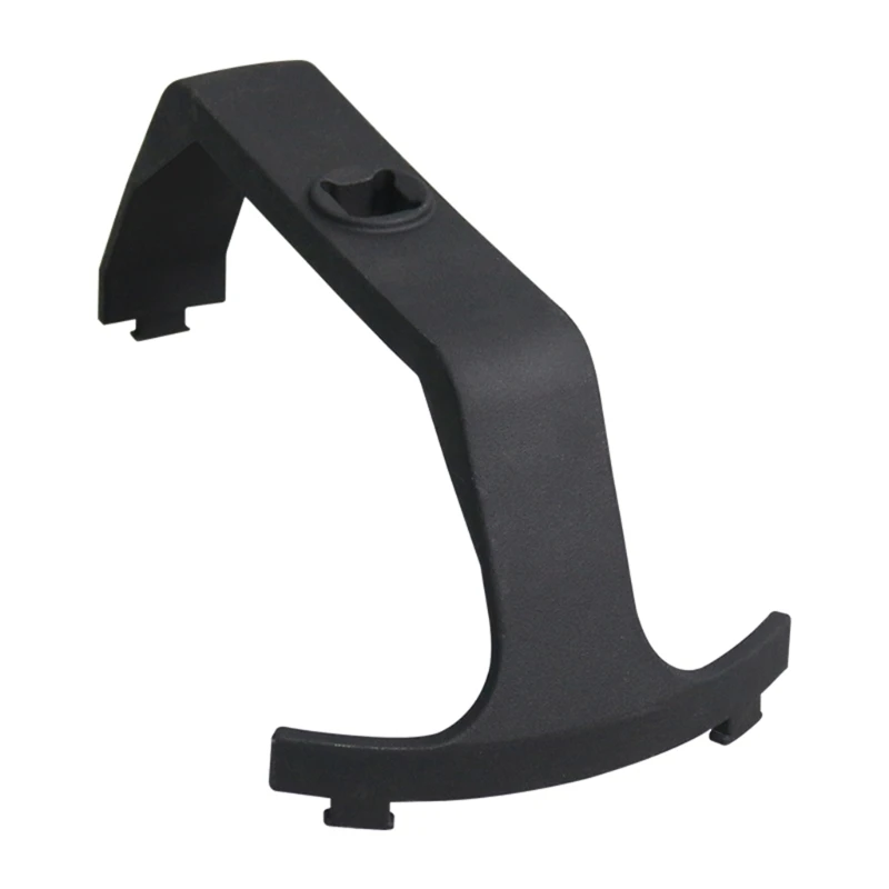 G99F Fuels Sender Tanks Lock Rings Wrench Tool Lid Removal for Most Model Car SUV
G99F Fuels Sender Tanks Lock Rings Wrench Tool Lid Removal for Most Model Car SUV