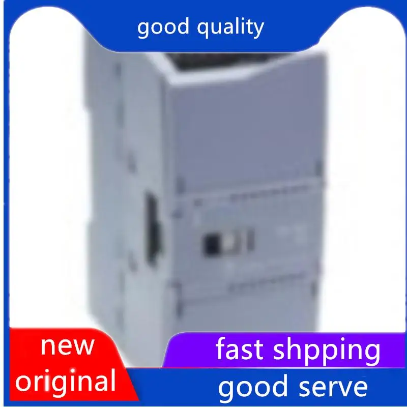 Модуль 6ES7232-4HD32-0XB0 SM1232 6ES7 232-4HD32-0XB0 Новый и оригинальный
Модуль 6ES7232-4HD32-0XB0 SM1232 6ES7 232-4HD32-0XB0 Новый и оригинальный