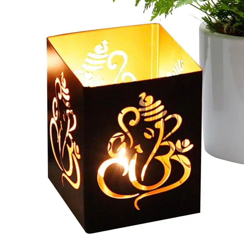 Декоративные подсвечники в виде лотоса, праздничные фотоподсвечники, наружный подсвечник для внутреннего дворика
Декоративные подсвечники в виде лотоса, праздничные фотоподсвечники, наружный подсвечник для внутреннего дворика