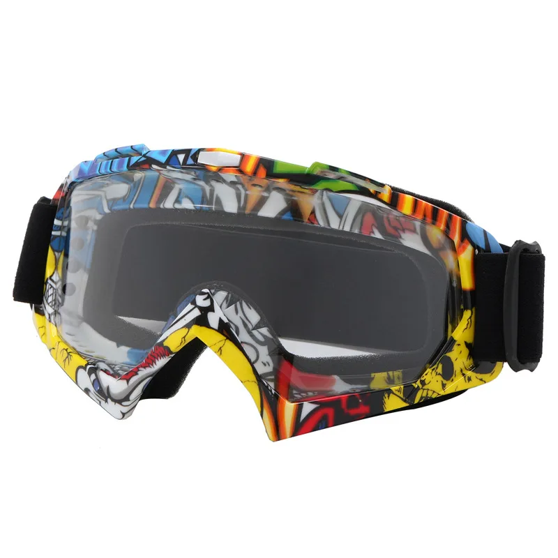 Winter Ski Glasses Layer Lenses Windproof Alpine Skiing Eyewear Snowboard Goggles Men Women Snowmobile Snowboarding Snowy Lenses
Winter Ski Glasses Layer Lenses Windproof Alpine Skiing Eyewear Snowboard Goggles Men Women Snowmobile Snowboarding Snowy Lenses