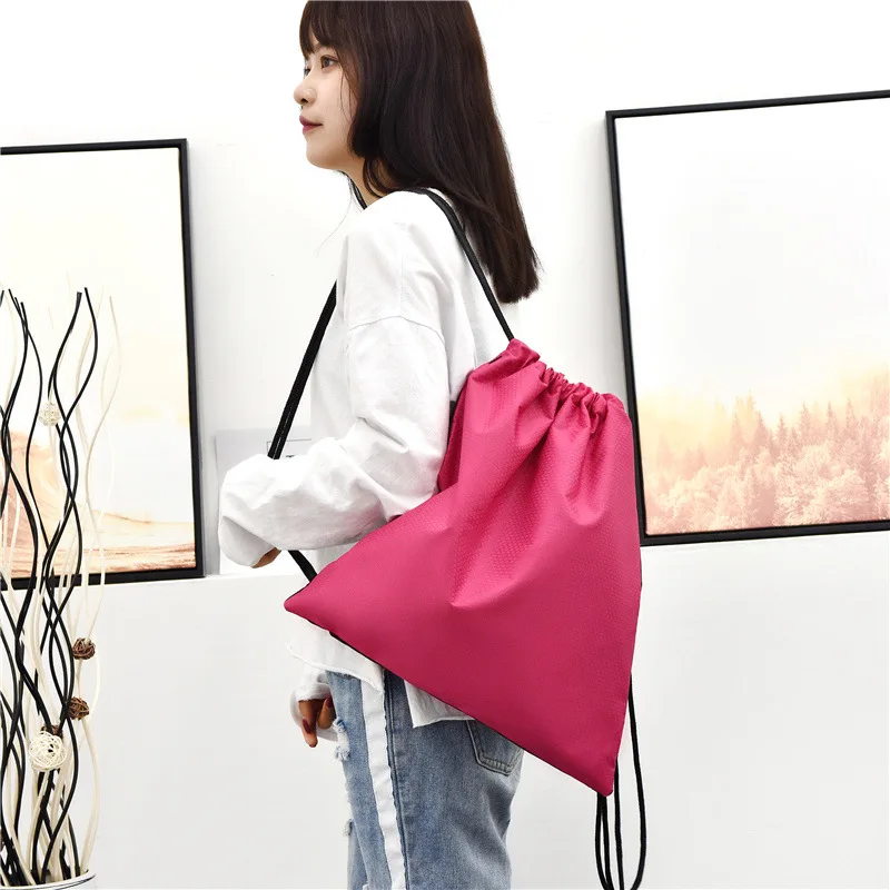2023 Mini Backpack Vintage Cute Fashion Sports Shoulder Small and Casual Basketball Storage Strap Bag Student School Travel
2023 Mini Backpack Vintage Cute Fashion Sports Shoulder Small and Casual Basketball Storage Strap Bag Student School Travel