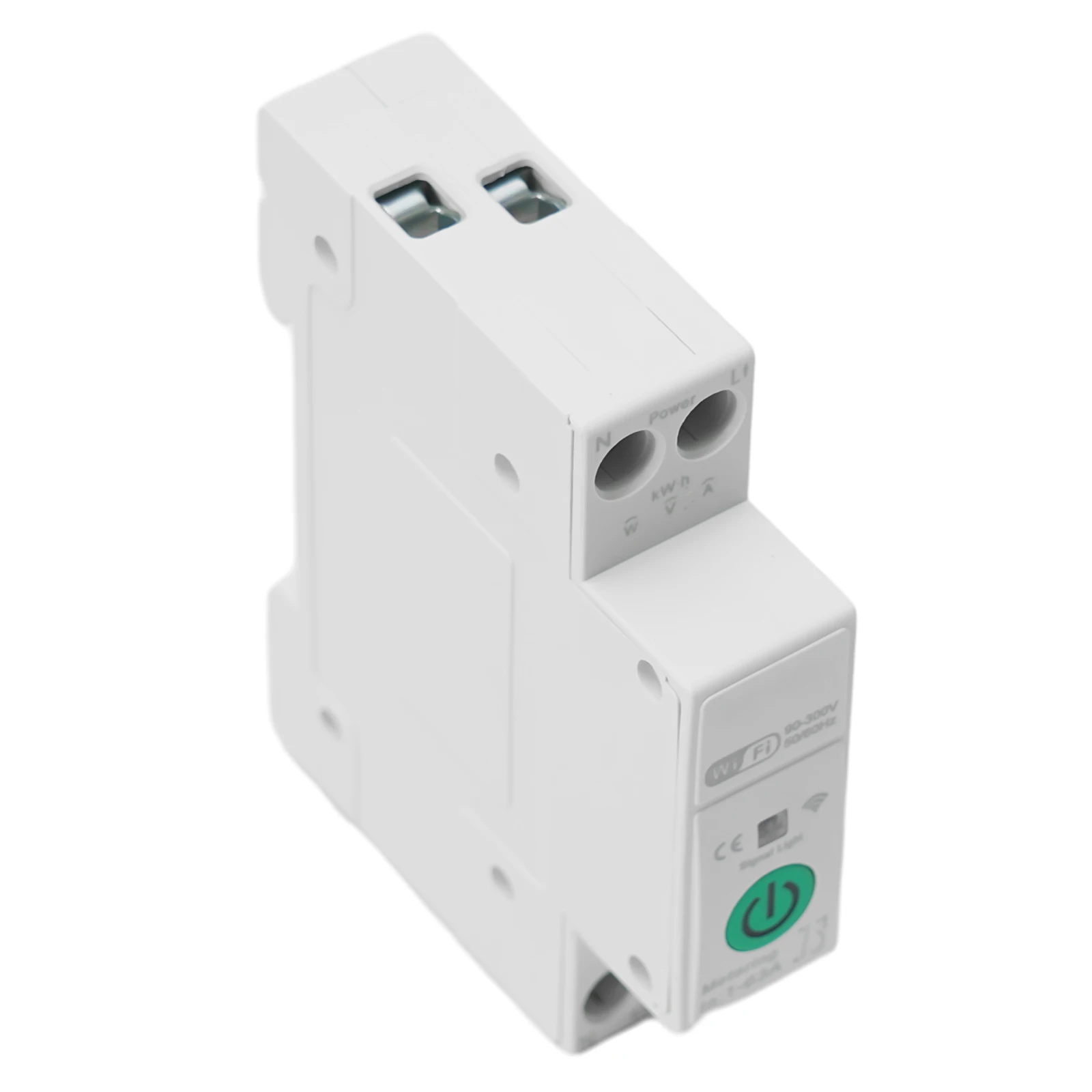 Energy Monitoring Breaking Protection Breaking Protection Electric Energy Manual Measuremen Overpower Protection
Energy Monitoring Breaking Protection Breaking Protection Electric Energy Manual Measuremen Overpower Protection