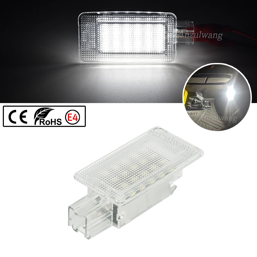 1x Led внутренний багажник, багажник для Nissan Juke Leaf 11-17 Murano 15-21 Rouge 14-19 Versa 07-12 26490-ED000
1x Led внутренний багажник, багажник для Nissan Juke Leaf 11-17 Murano 15-21 Rouge 14-19 Versa 07-12 26490-ED000