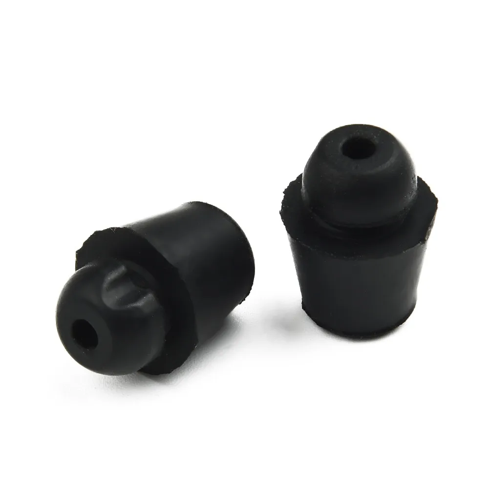 Practical Useful Dampers Buffer Door Dampers Buffer Door Accessories Black FOR BMW For Hyundai Parts Stop 4pcs Set
Practical Useful Dampers Buffer Door Dampers Buffer Door Accessories Black FOR BMW For Hyundai Parts Stop 4pcs Set