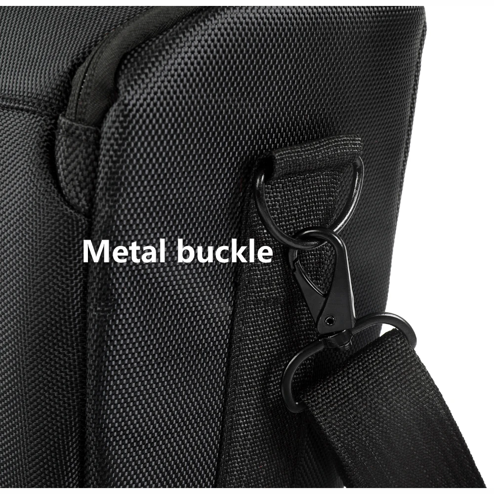 Bolsa impermeable para cámara de vídeo Digital DSLR, funda para SONY Alpha A1 A7M4 7C 7S 7 III 7R V IV A73 A9 II ILCE-7C RX10M4 Bolsa impermeable para cámara de vídeo Digital DSLR, funda para SONY Alpha A1 A7M4 7C 7S 7 III 7R V IV A73 A9 II ILCE-7C RX10M4