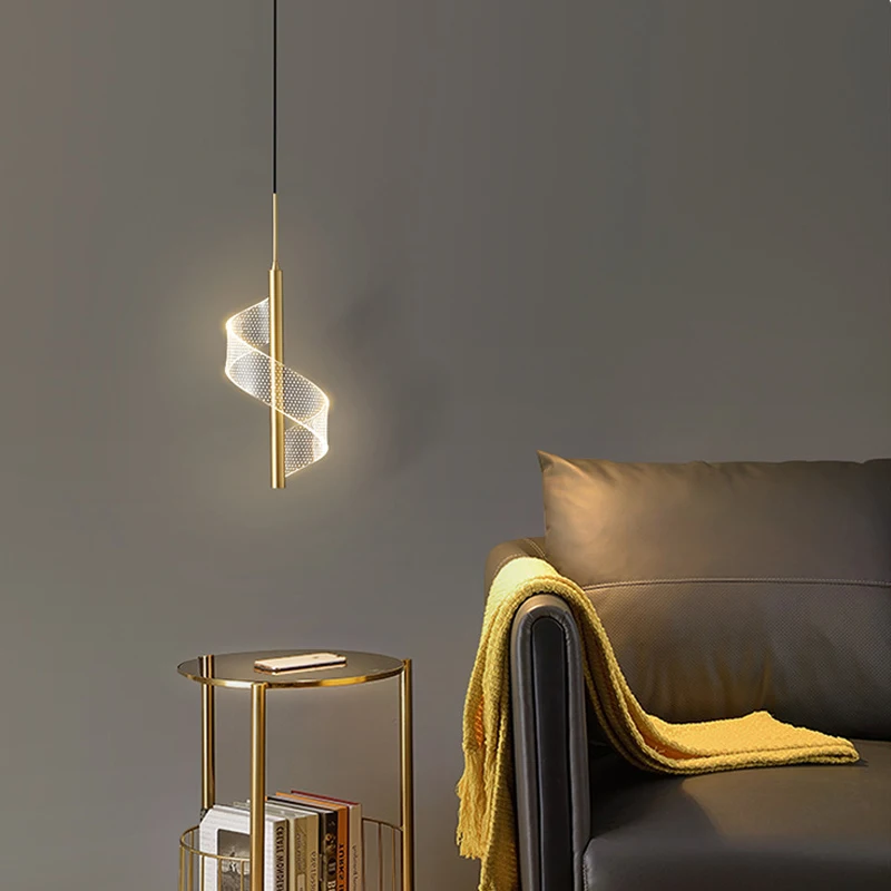 Nordic LED Modern Pendant Lights Chandelier Lighting Hanging Lamp For Home Bedside Living Room Decoration Dining Tables Aisle
Nordic LED Modern Pendant Lights Chandelier Lighting Hanging Lamp For Home Bedside Living Room Decoration Dining Tables Aisle