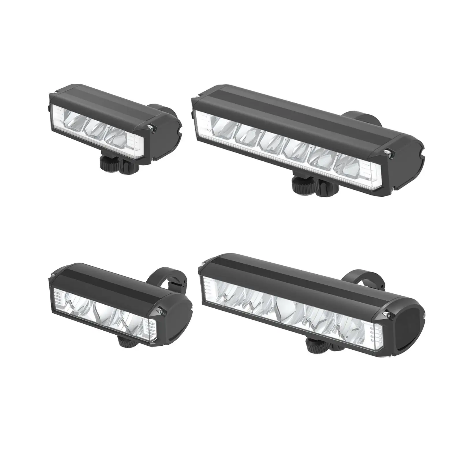 Комплект передних перезаряжаемых велосипедных фонарей для дорожного велосипеда для мужчин женщин мужчин
Комплект передних перезаряжаемых велосипедных фонарей для дорожного велосипеда для мужчин женщин мужчин