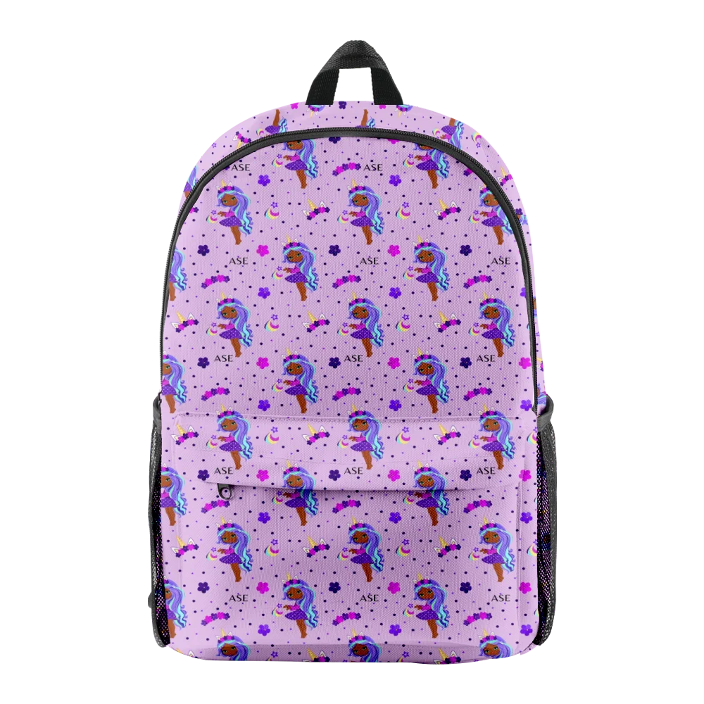 Популярные африканские рюкзаки в стиле хип-хоп для учеников, рюкзаки для книг и блокнотов, водонепроницаемые дорожные рюкзаки из ткани Оксфорд с 3D-принтом для мальчиков и девочек
Популярные африканские рюкзаки в стиле хип-хоп для учеников, рюкзаки для книг и блокнотов, водонепроницаемые дорожные рюкзаки из ткани Оксфорд с 3D-принтом для мальчиков и девочек