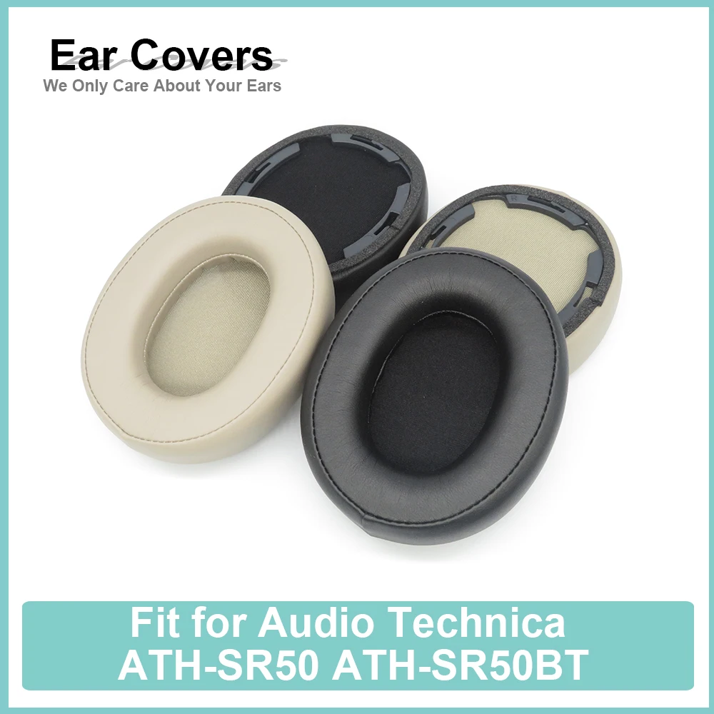 Амбушюры для наушников Audio-Technica ATH-SR50 SR50 SR50BT амбушюры для наушников белковые велюровые амбушюры из овчины
Амбушюры для наушников Audio-Technica ATH-SR50 SR50 SR50BT амбушюры для наушников белковые велюровые амбушюры из овчины