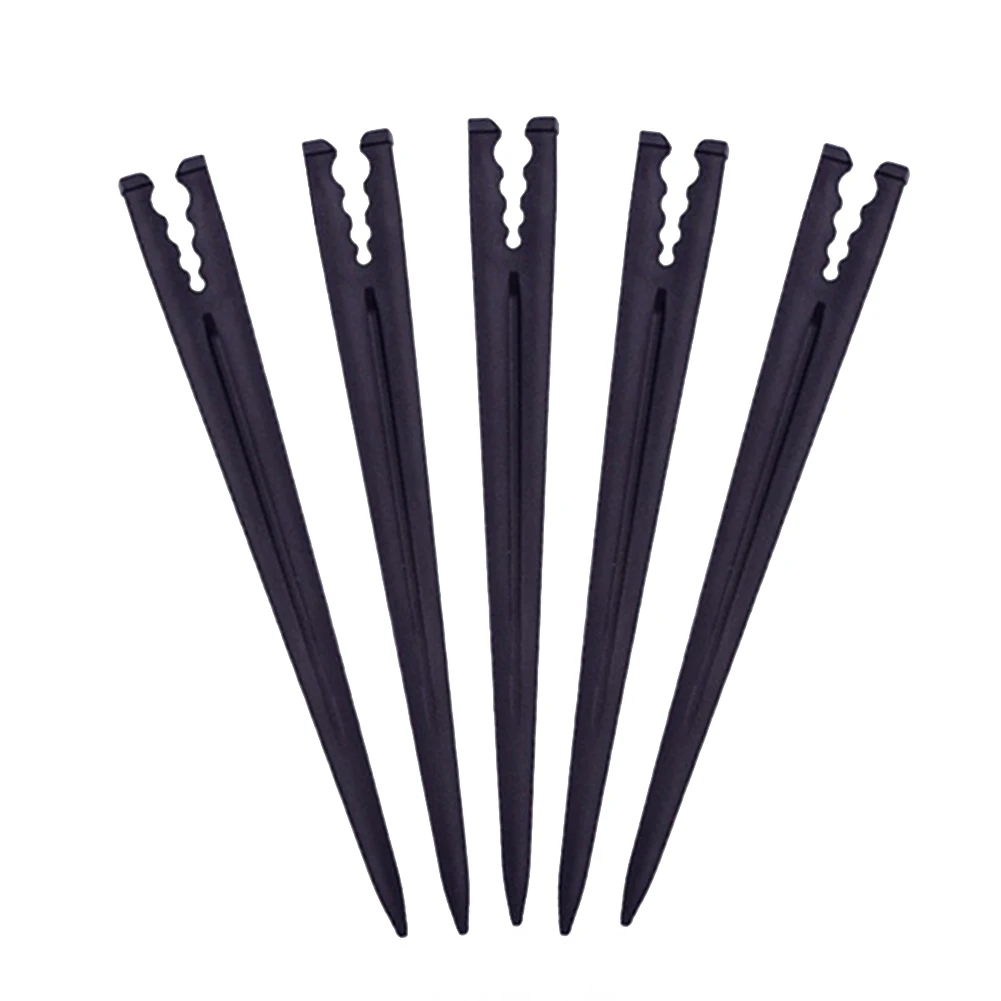 Convenient Control Hose High Quality Lawns Length Nozzle Position Options Package Content Perfect Product Name
Convenient Control Hose High Quality Lawns Length Nozzle Position Options Package Content Perfect Product Name