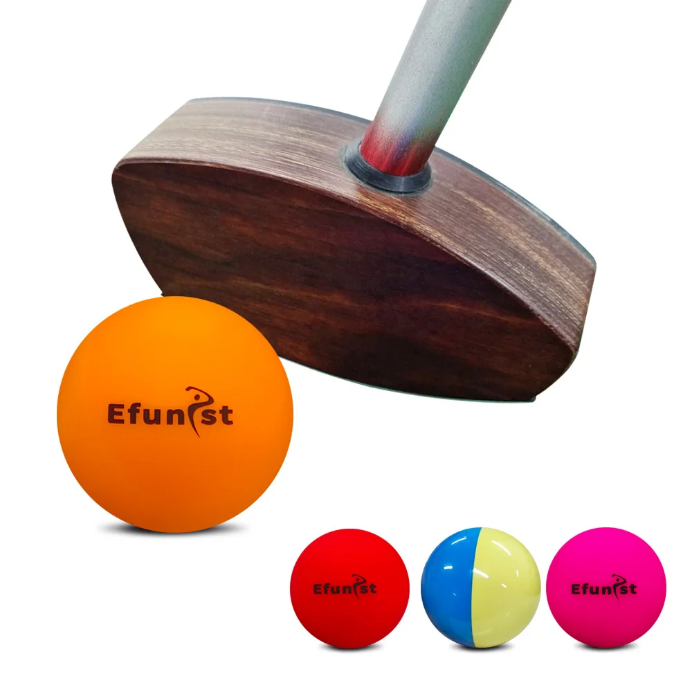 

Мячи для гольфа, матовые глянцевые мячи для гольфа, синие, желтые, красные, зеленые мячи для гольфа, Прямая поставка