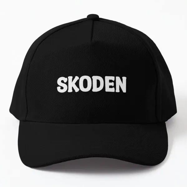 Skoden Baseball Cap Hat Sun Solid Color Mens Hip Hop Casquette Casual Boys Snapback Spring Czapka Black Fish Women Summer
Skoden Baseball Cap Hat Sun Solid Color Mens Hip Hop Casquette Casual Boys Snapback Spring Czapka Black Fish Women Summer