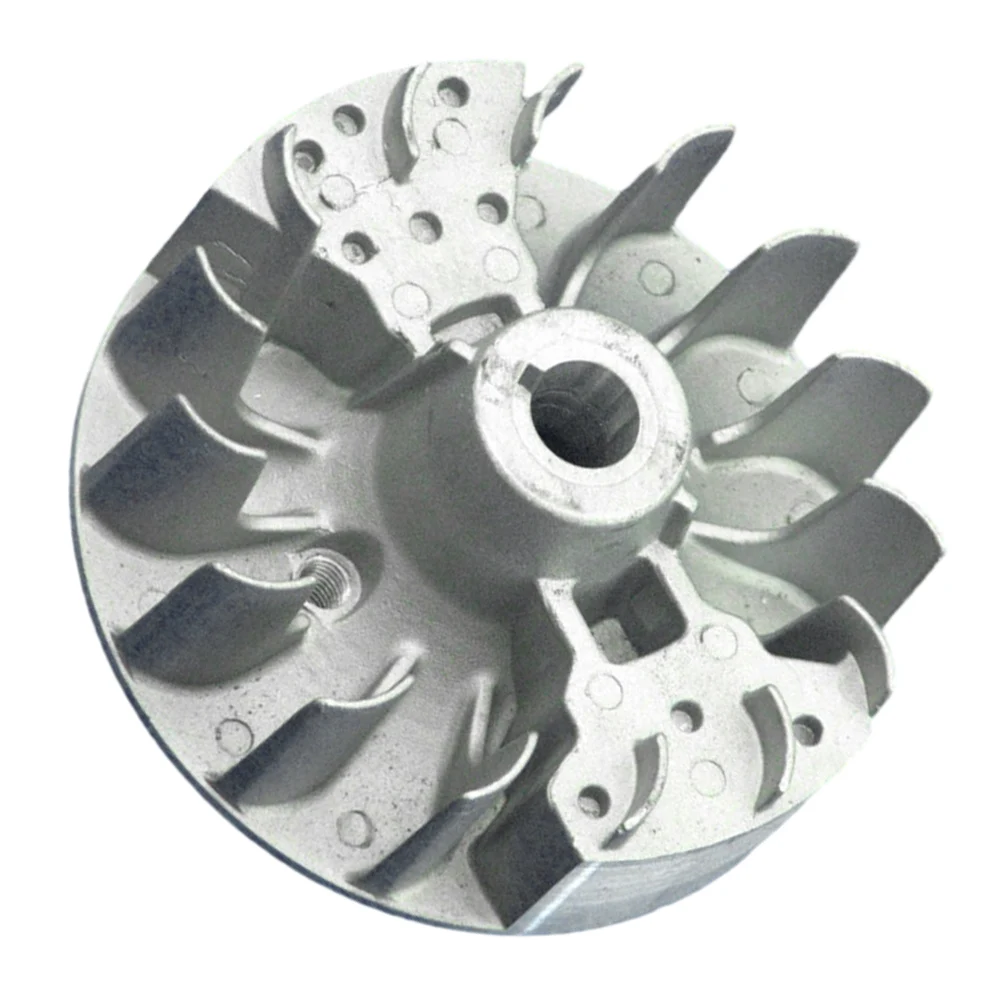Bush Cutter Parts Lawn Mower Parts Pole Wheel Motor String Trimmer Parts Sturdy Garden Tool Power Equipment Tool
Bush Cutter Parts Lawn Mower Parts Pole Wheel Motor String Trimmer Parts Sturdy Garden Tool Power Equipment Tool