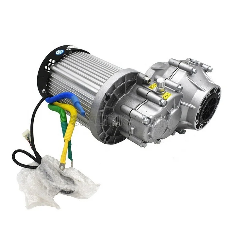 48v 60v 72V 1500W brushless dc differential speed motor fit electric vehicle rickshaw tricycle Good quality low price
48v 60v 72V 1500W brushless dc differential speed motor fit electric vehicle rickshaw tricycle Good quality low price
