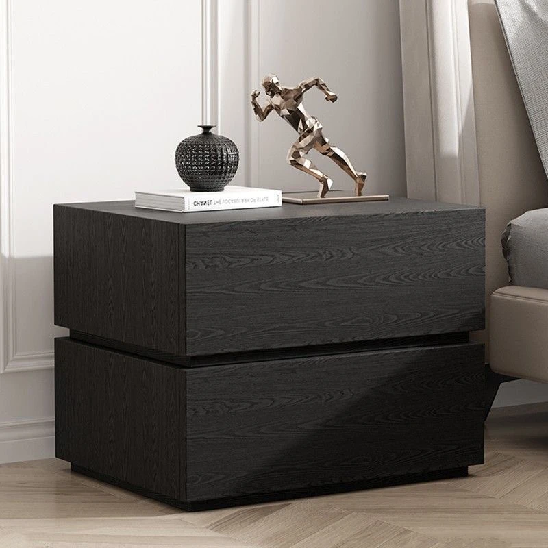 Nordic Modern Nightstands Smart Drawers Outdoor Mini Small Transparent Nightstands Simple Vintage Table De Chevet Home Furniture
Nordic Modern Nightstands Smart Drawers Outdoor Mini Small Transparent Nightstands Simple Vintage Table De Chevet Home Furniture