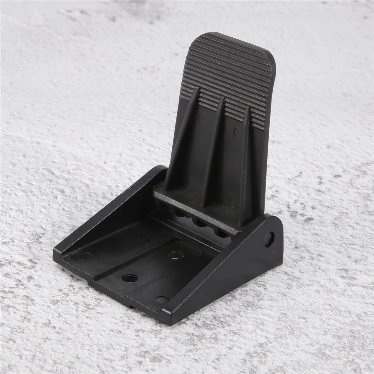 For Yamaha G1 to G29 EZGO TXT Golf Cart Bag Rack Strap Buckle JN6-K8380-00 1013754
For Yamaha G1 to G29 EZGO TXT Golf Cart Bag Rack Strap Buckle JN6-K8380-00 1013754