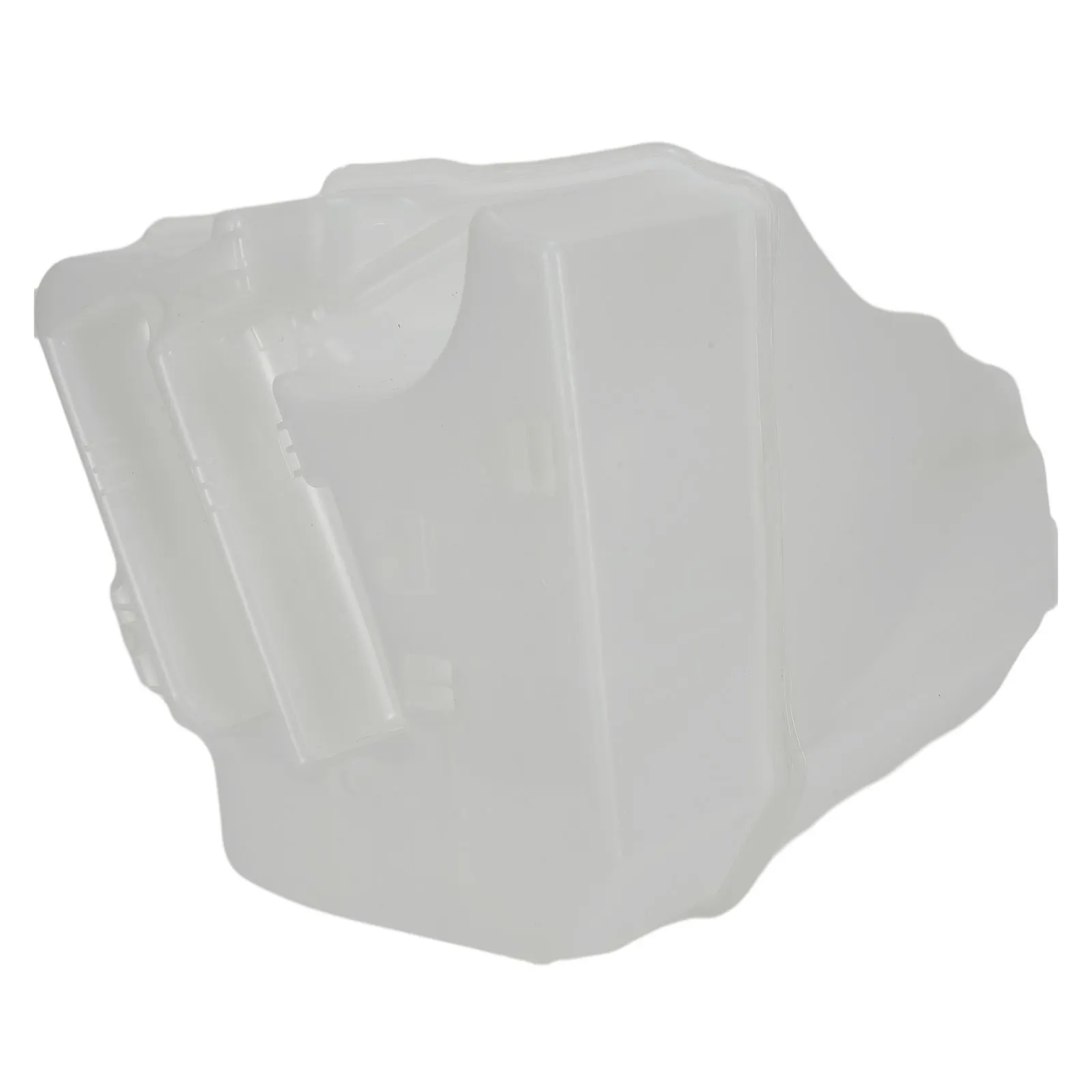 White Plastic Car Windshield Washer Fluid Reservoir For Mercedes For Benz 98-05 ML320 ML430 ML55 1638601160 1638601260
White Plastic Car Windshield Washer Fluid Reservoir For Mercedes For Benz 98-05 ML320 ML430 ML55 1638601160 1638601260