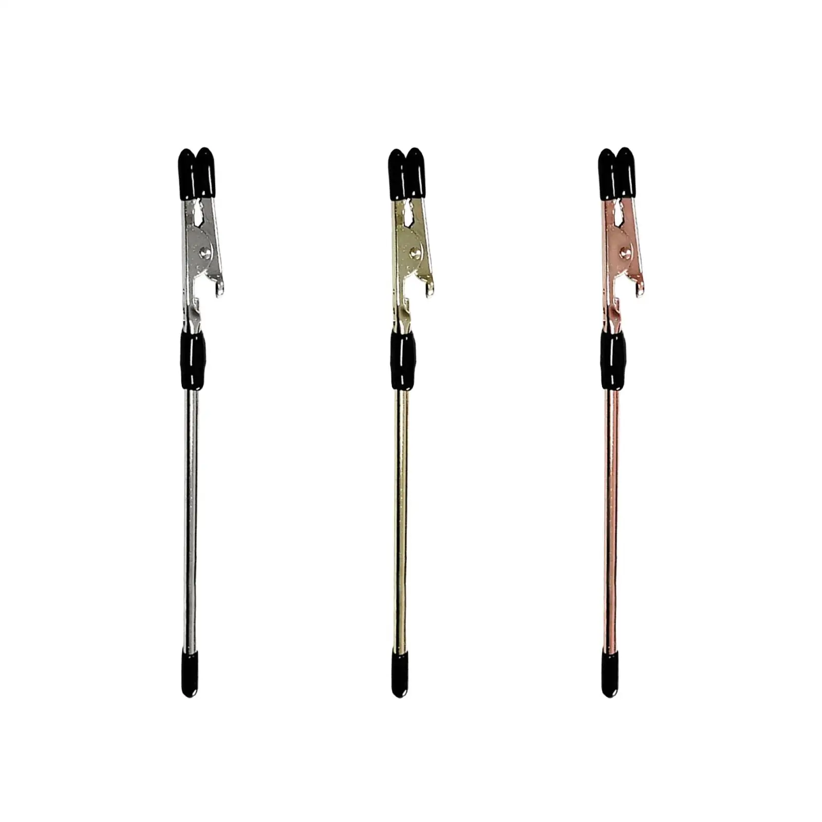 Bracelet Tool Jewelry Helper Metal Bracelets Buddy Jewelry Helper Tool for Jewelry Bracelets Watch Necklace Keychain Clasps
Bracelet Tool Jewelry Helper Metal Bracelets Buddy Jewelry Helper Tool for Jewelry Bracelets Watch Necklace Keychain Clasps