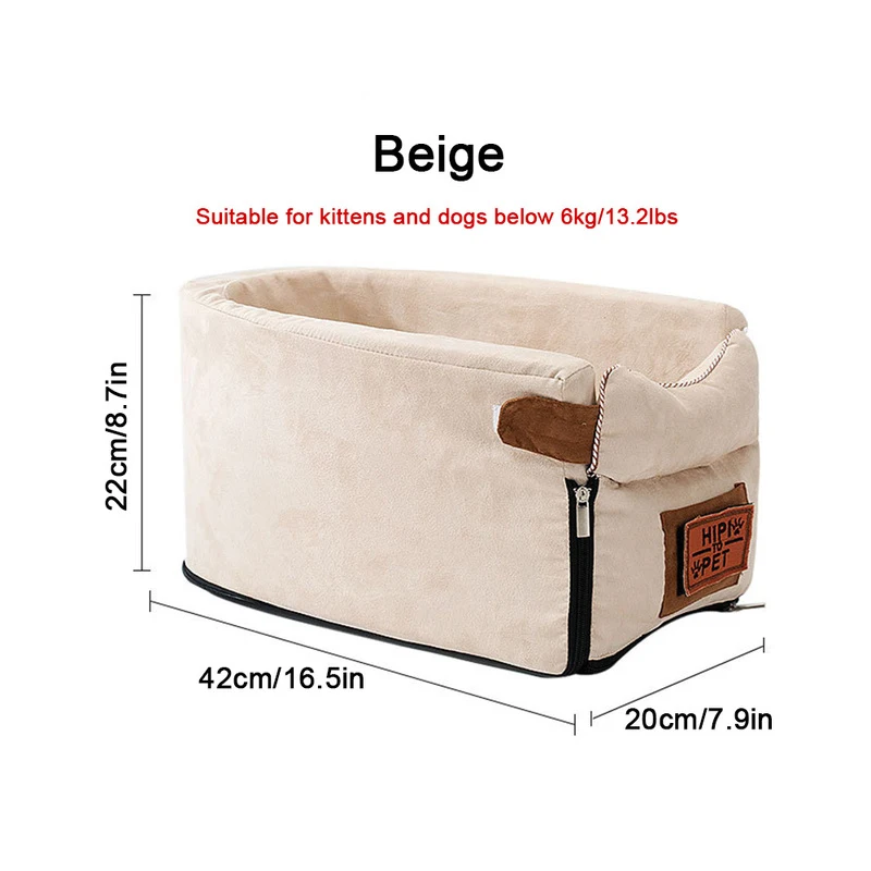 S99e7d542201f42bf9694a2ec4e8dfb70o