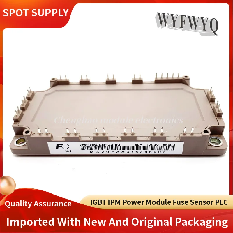 7MBR50SB120H-70 7MBR50SB120-50/60 7MBR50VB120A-50 7MBR50VB120-50 7MBR50VB120A-50 7MBR50VB120A-52 7MBR50VB120A-55 7MBR50UB120-50
7MBR50SB120H-70 7MBR50SB120-50/60 7MBR50VB120A-50 7MBR50VB120-50 7MBR50VB120A-50 7MBR50VB120A-52 7MBR50VB120A-55 7MBR50UB120-50