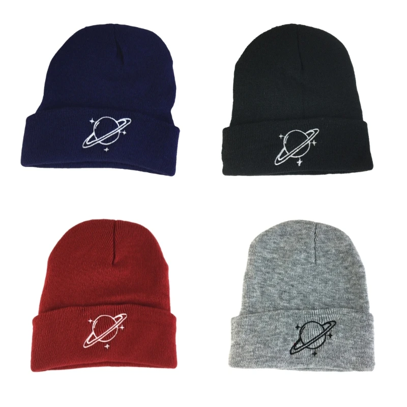 New Winter Adult Knitted Hat Keep Warm Hat Cold Weather Windproof Hat for Cycling
New Winter Adult Knitted Hat Keep Warm Hat Cold Weather Windproof Hat for Cycling
