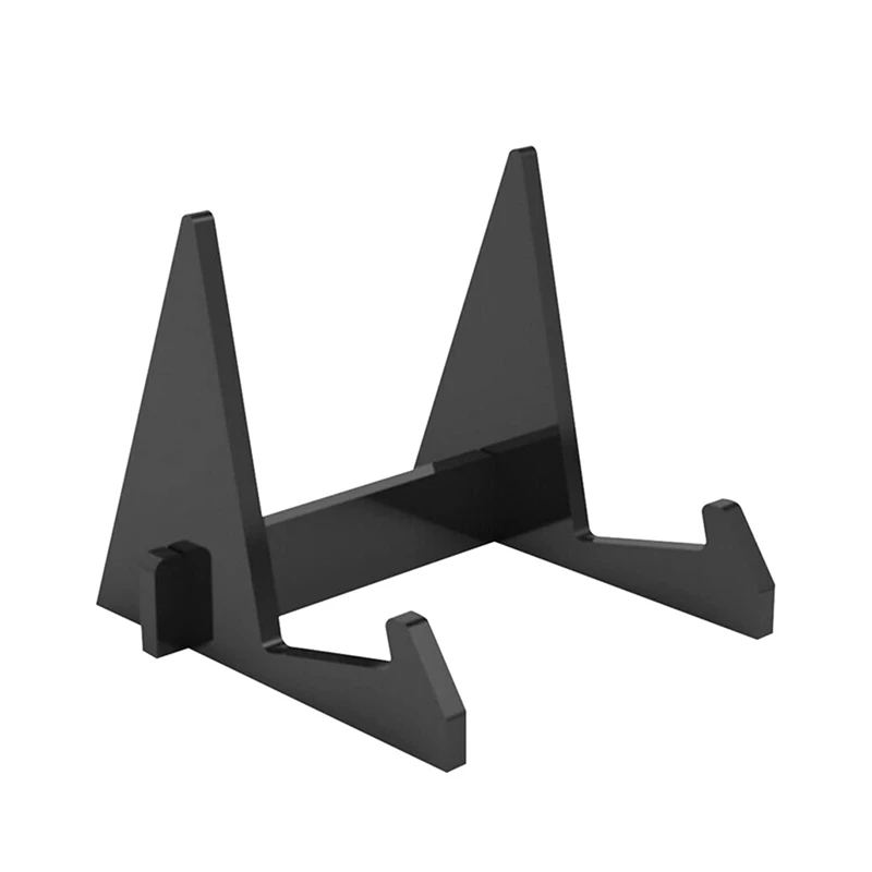 Acrylic Display Stand Book Holder Textbook Stands Record Shelf Album Shelf For Displaying Photo Frame Brochure
Acrylic Display Stand Book Holder Textbook Stands Record Shelf Album Shelf For Displaying Photo Frame Brochure