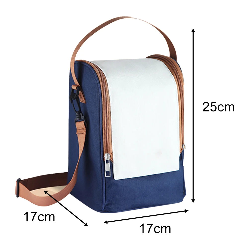 Japanese Bento Box Multilayer Stainless Steel Double sided Buckle Design Acid and Alkali Resistant No Peculiar Smell
Japanese Bento Box Multilayer Stainless Steel Double sided Buckle Design Acid and Alkali Resistant No Peculiar Smell