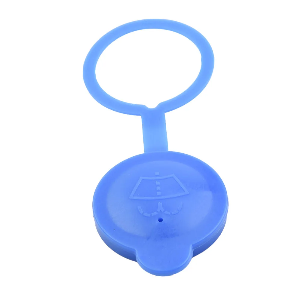 Windshield Wiper Washer Cap Truck Car Accessories Cap Truck Car Fit For Suzuki Fluid Reservoir SX4 08-17 Swift
Windshield Wiper Washer Cap Truck Car Accessories Cap Truck Car Fit For Suzuki Fluid Reservoir SX4 08-17 Swift