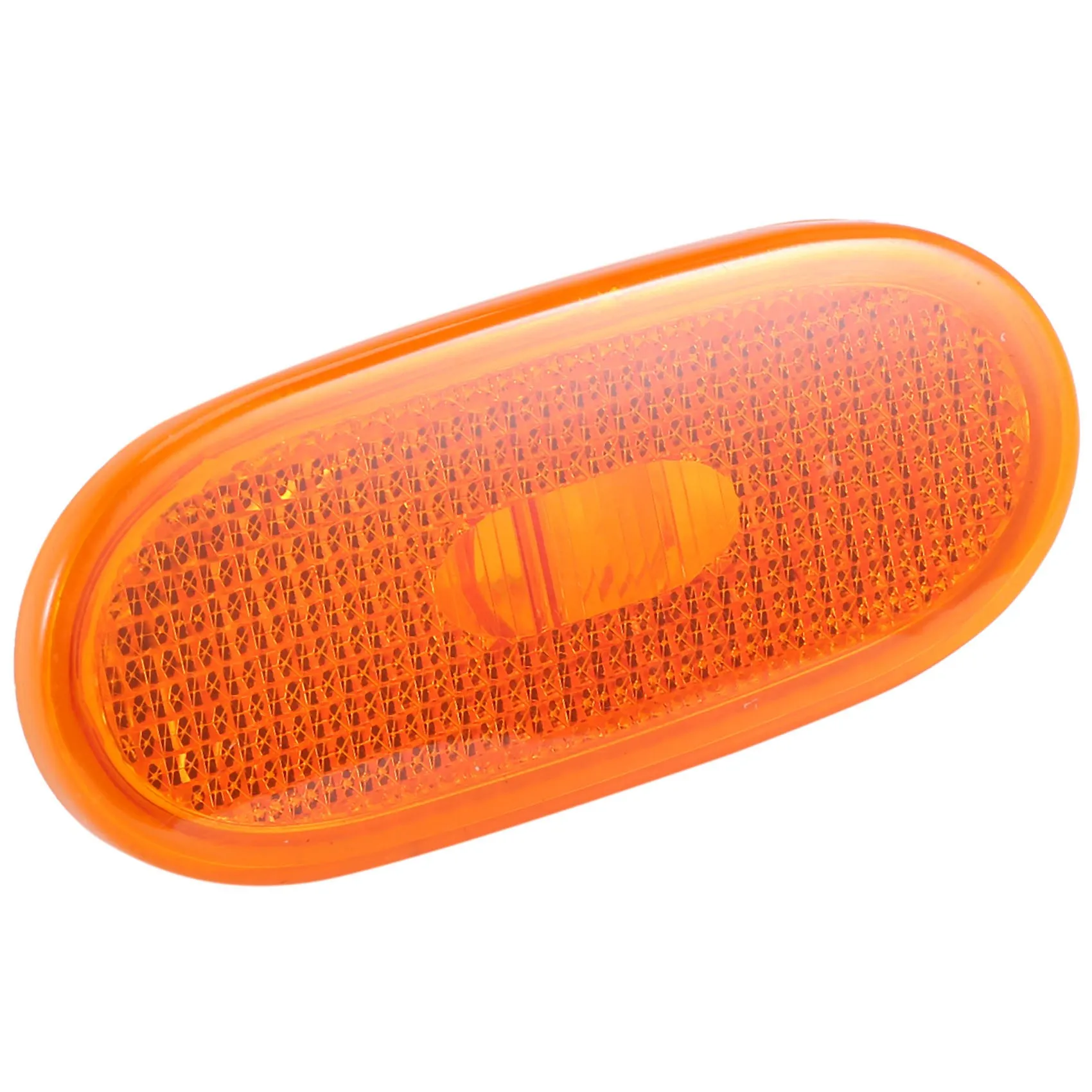 Car Amber Turn Signal Light Side Marker Light for Mercedes Benz Sprinter W906 2006+ A0038202956
Car Amber Turn Signal Light Side Marker Light for Mercedes Benz Sprinter W906 2006+ A0038202956