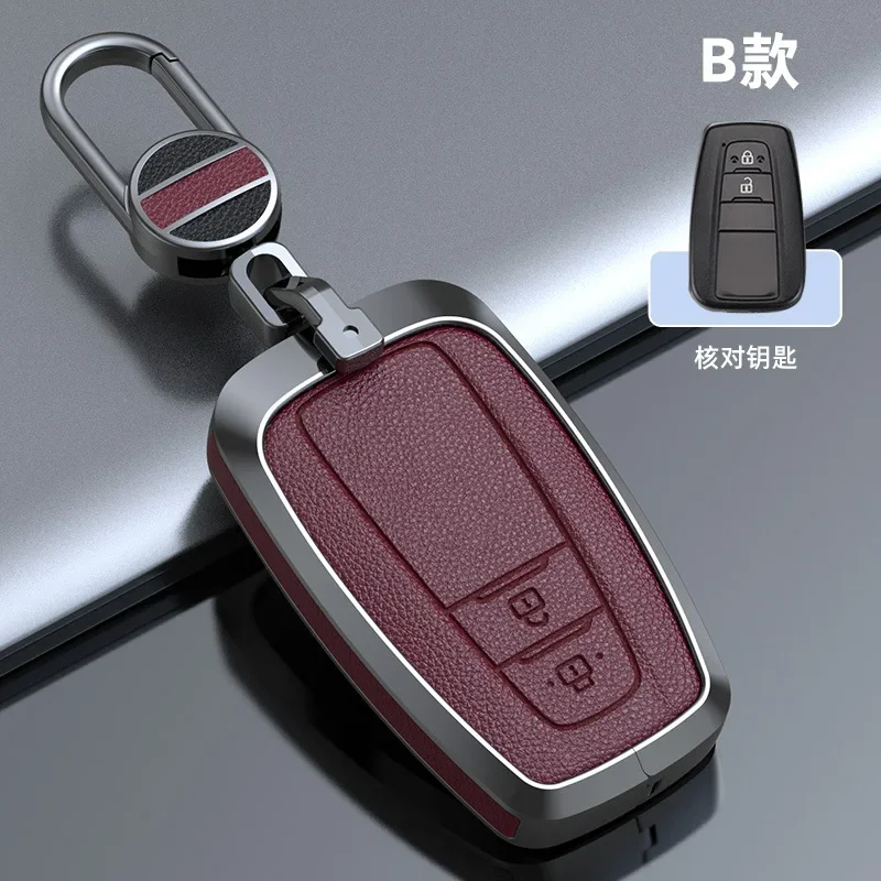 Высококачественный автомобильный брелок с дистанционным управлением, оболочка, оболочка для Toyota Corolla Prius Camry CHR RAV4 Altis Land Cruiser Prado, без ключа
Высококачественный автомобильный брелок с дистанционным управлением, оболочка, оболочка для Toyota Corolla Prius Camry CHR RAV4 Altis Land Cruiser Prado, без ключа