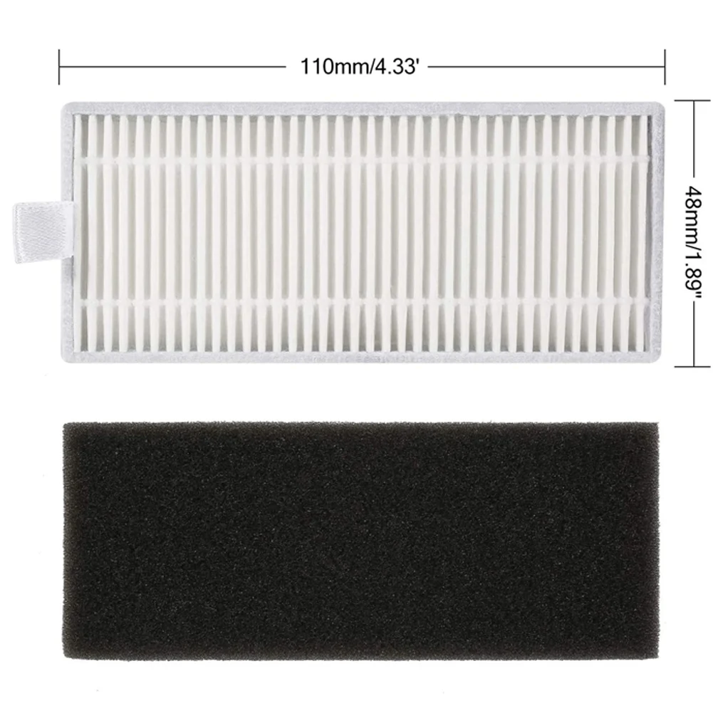 For Coredy Vac Kits Sweeping Set For Optimum Performance Home Appliance Household Main Brush Mop Rag Replacement
For Coredy Vac Kits Sweeping Set For Optimum Performance Home Appliance Household Main Brush Mop Rag Replacement