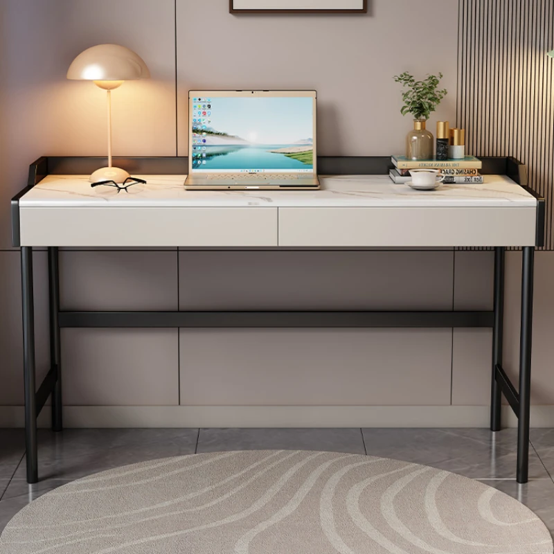 Computer Leadership Office Desk Standing Laptop Office Desk Executive Study Bureau Meuble Office Desk Furniture MZ50OD
Computer Leadership Office Desk Standing Laptop Office Desk Executive Study Bureau Meuble Office Desk Furniture MZ50OD