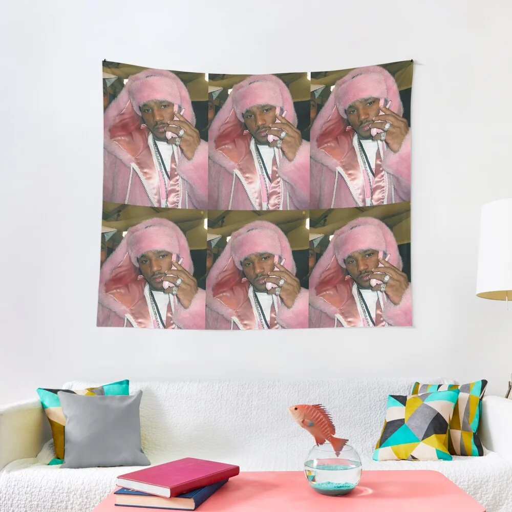 Killa Cam Tapestry Cute Decor Bedroom Decor Nordic Home Decor Wallpaper Bedroom Tapestry 
Killa Cam Tapestry Cute Decor Bedroom Decor Nordic Home Decor Wallpaper Bedroom Tapestry