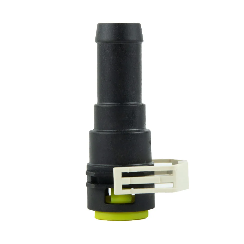 Cooling Water Hose Connector D651-61-240 For Mazda 3 2004-2012 For Mazda 5 For Mazda 6 2008-2012 GG GH For Mazda 2 2007-2010
Cooling Water Hose Connector D651-61-240 For Mazda 3 2004-2012 For Mazda 5 For Mazda 6 2008-2012 GG GH For Mazda 2 2007-2010