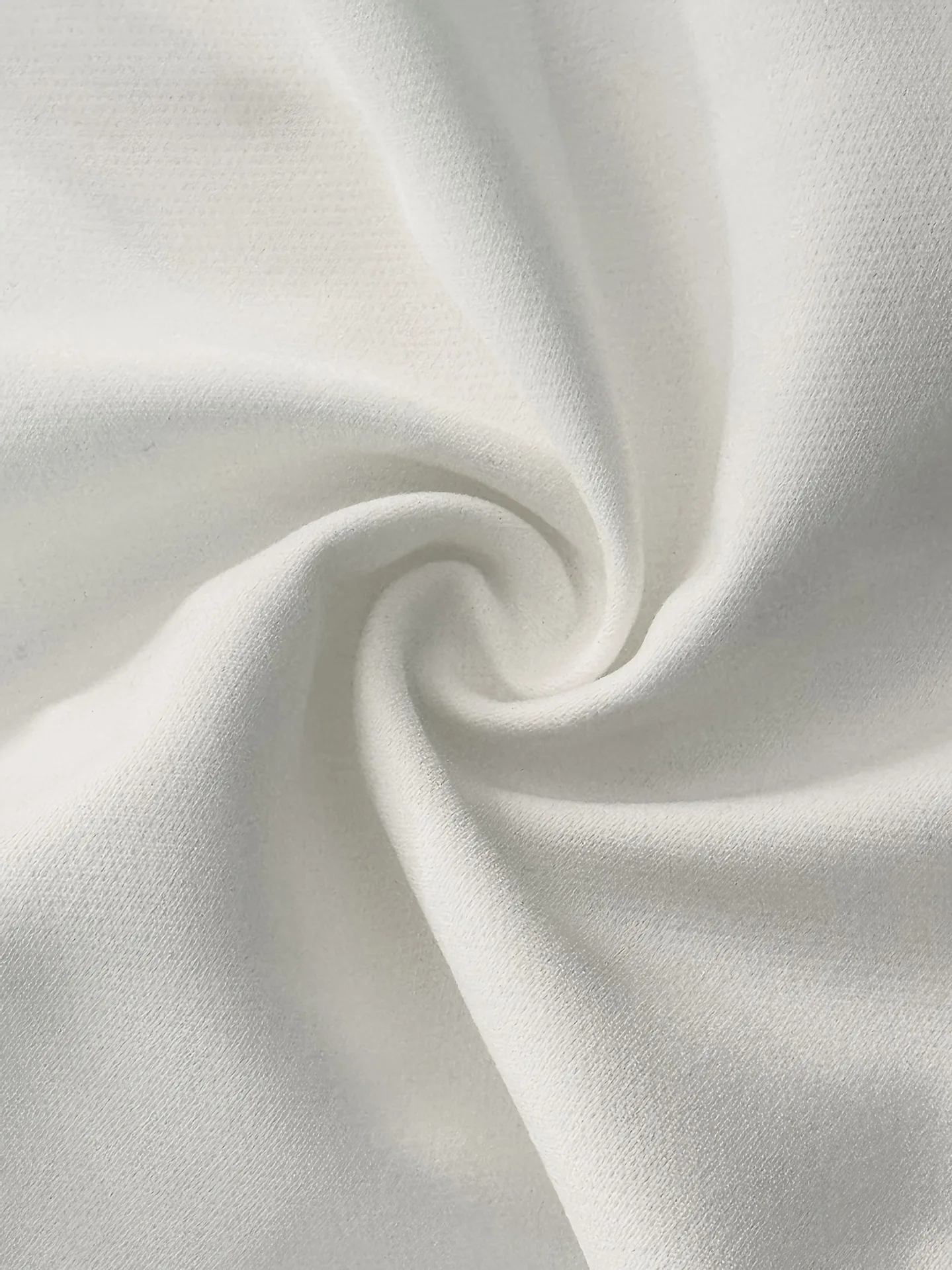 معطف نسائي منقوش بأكمام قصيرة وأكمام طويلة وظهر منخفض عصري كاجوال للدراجات النارية معطف نسائي منقوش بأكمام قصيرة وأكمام طويلة وظهر منخفض عصري كاجوال للدراجات النارية