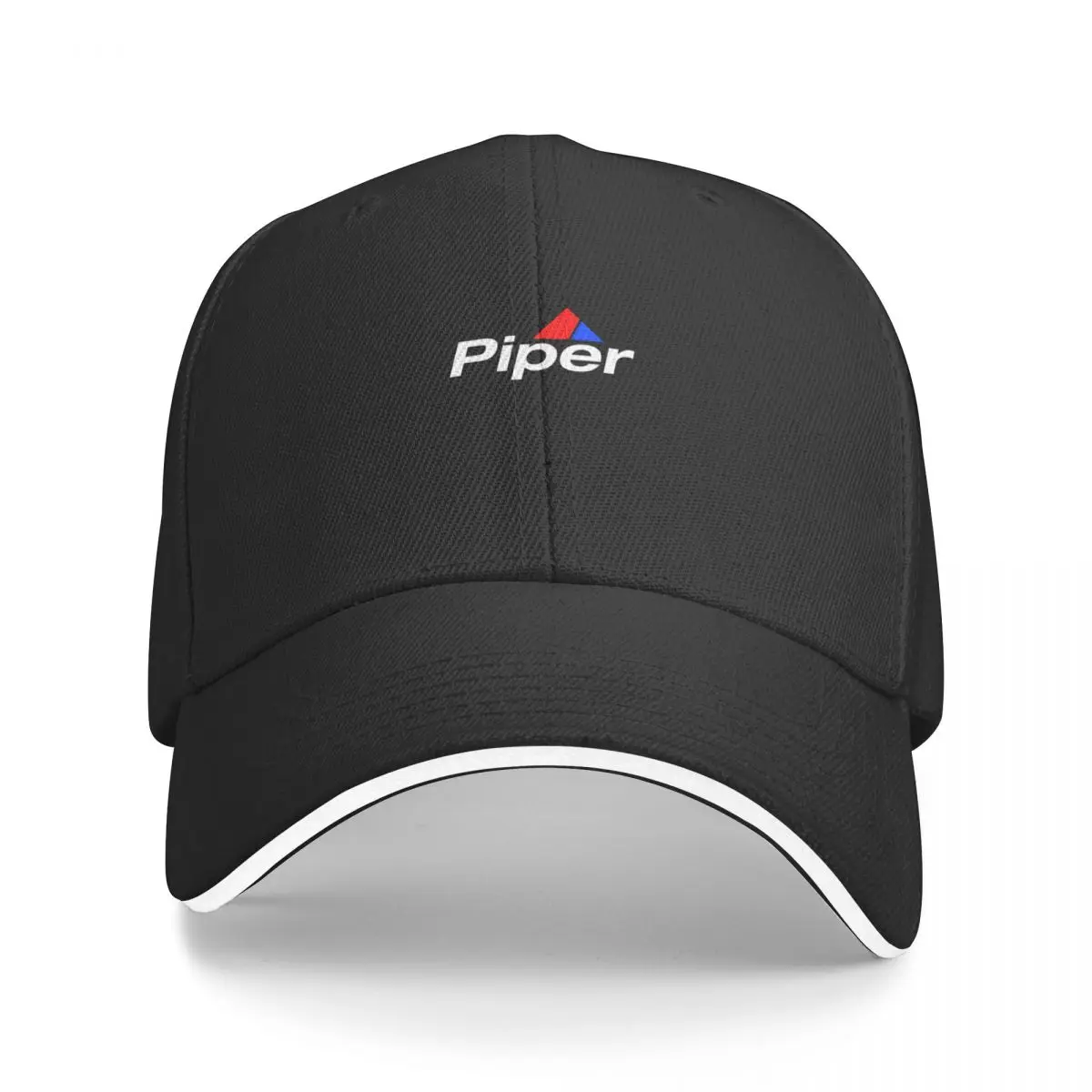 

New BEST SELLER - Piper Aircraft Merchandise Essential Baseball Cap beach hat Christmas Hats Male Cap Women's