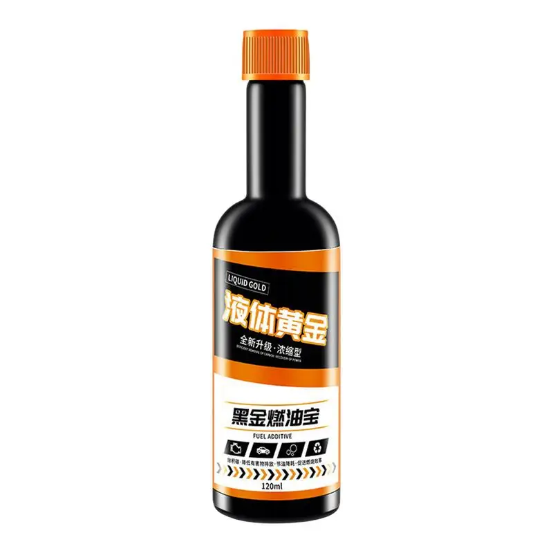 Car Fuels Injections Cleaner 120ml Car Engine Fuels Injector Cleaner Additive Oil Automotive Fuel Gasoline Injector Cleaner
Car Fuels Injections Cleaner 120ml Car Engine Fuels Injector Cleaner Additive Oil Automotive Fuel Gasoline Injector Cleaner