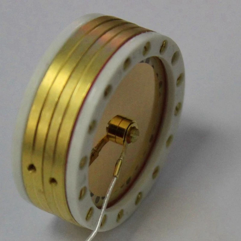 RK-87 34 мм Большая диафрагма конденсатор микрофонная капсула картридж Core микрофонная капсула для записи специализации
RK-87 34 мм Большая диафрагма конденсатор микрофонная капсула картридж Core микрофонная капсула для записи специализации