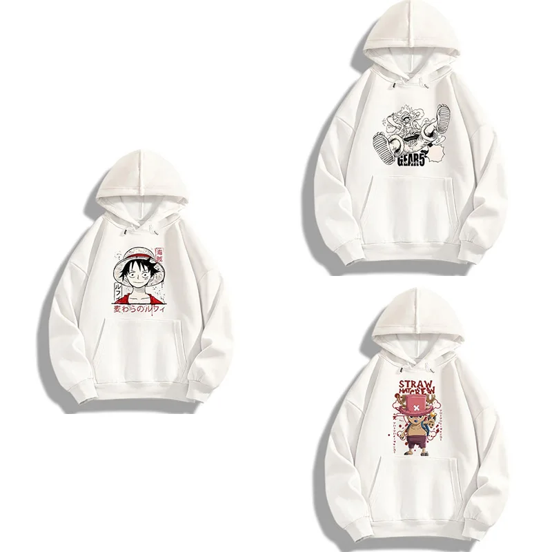 Anime Autumn One Piece Luffy Hoodie Kids Wniter Cartoon Sweatshirt Pullover Hoodies Home Clothes Kids Outfits Christmas Gift
Anime Autumn One Piece Luffy Hoodie Kids Wniter Cartoon Sweatshirt Pullover Hoodies Home Clothes Kids Outfits Christmas Gift