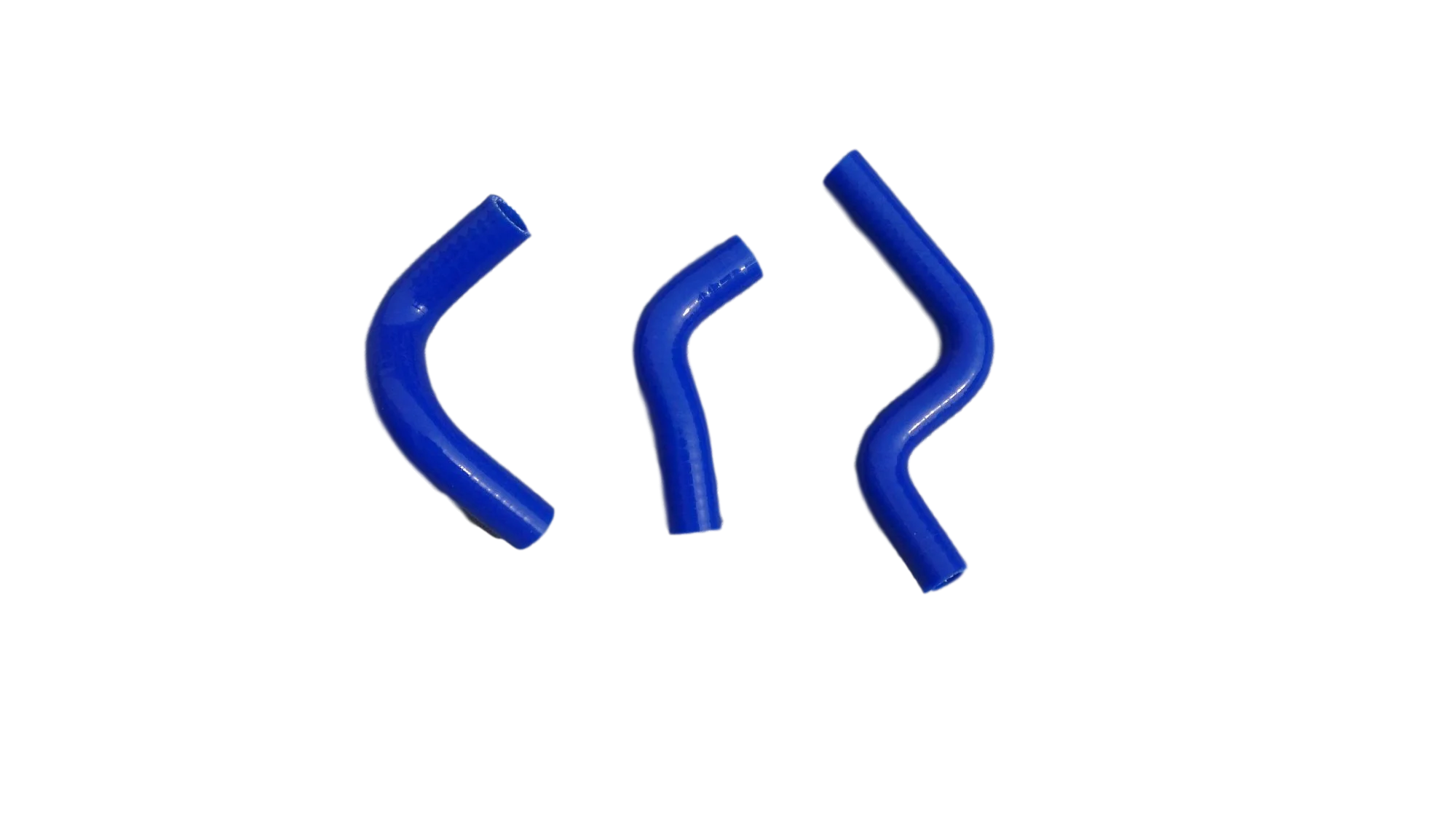 For Kawasaki KX85 KX100 2014-2020 KX 85 100 Silicone Radiator Hose Pipe Tube Kit 2014 2015 2016 2017 2018 2019 2020
For Kawasaki KX85 KX100 2014-2020 KX 85 100 Silicone Radiator Hose Pipe Tube Kit 2014 2015 2016 2017 2018 2019 2020