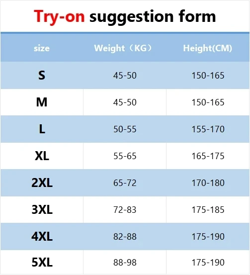 Lift Mode Shorts S99f1cf842ea642a0af77556007d71795I