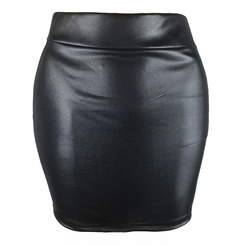 Women Short Pencil Skirt Fashion Office Lady Elegant Workwear Sexy Bodycon High Waist Mini Skirt
Women Short Pencil Skirt Fashion Office Lady Elegant Workwear Sexy Bodycon High Waist Mini Skirt