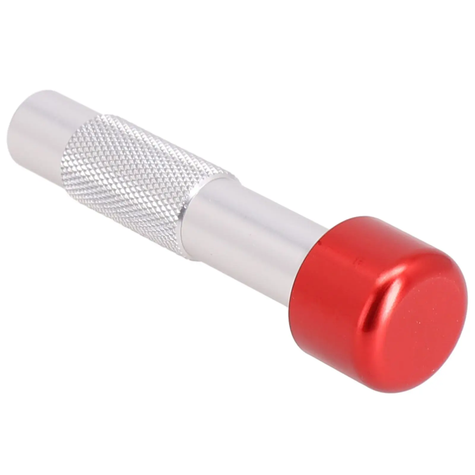Metal Screwdriver High Quality Multifunctional EDC Keychain Shape Screwdrivers Portable Steel Bike Repair Tool 180°
Metal Screwdriver High Quality Multifunctional EDC Keychain Shape Screwdrivers Portable Steel Bike Repair Tool 180°
