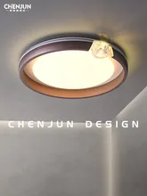 Bedroom Ceiling Light Luxury Creative Personalized Art Restaurant Lamps New Simple Modern round LED Room Light
Bedroom Ceiling Light Luxury Creative Personalized Art Restaurant Lamps New Simple Modern round LED Room Light